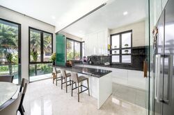 Seletar Hills Estate (D28), Detached #457836241